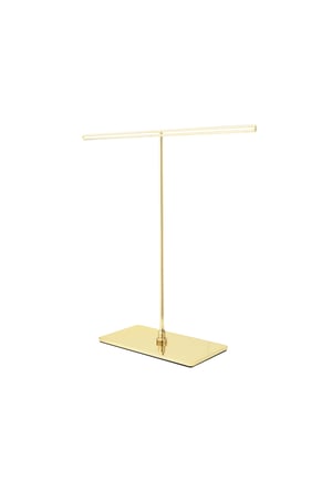 earrings display elongated h5