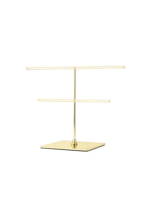 earrings display t-shape h5