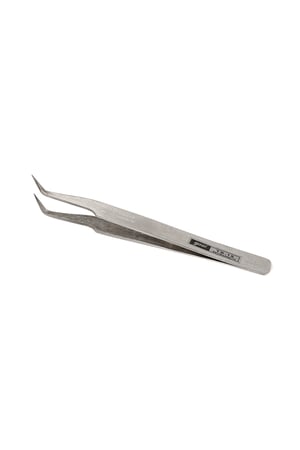 Tweezer jewelry h5