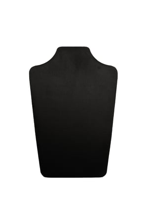 Display neck h5 