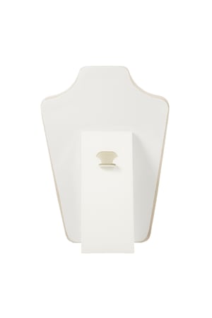 Display neck h5 Picture2