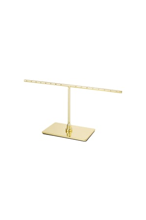 simple earrings display  h5