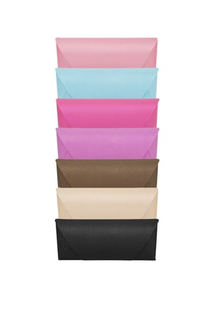 Colorful Sunglasses Case h5 Picture2