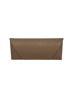 Colorful Sunglasses Case h5
