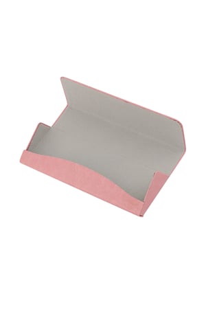 Luxury sunglasses box h5 Picture2