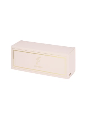 Sunglasses case simple h5 Picture3