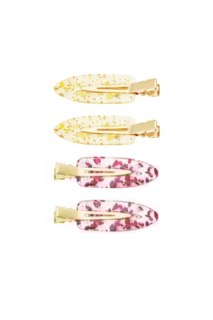 hair clip box fairytale dream h5 Picture2