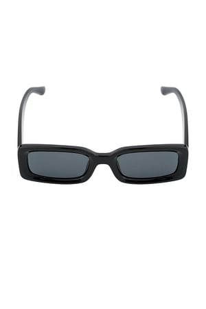 Sunglasses sunny shine h5 Picture2