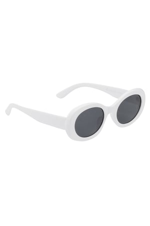 Sunglasses classy look a like h5