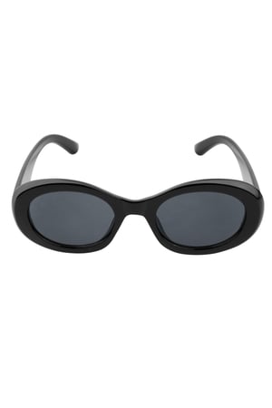 Sunglasses classy look a like h5 Picture2