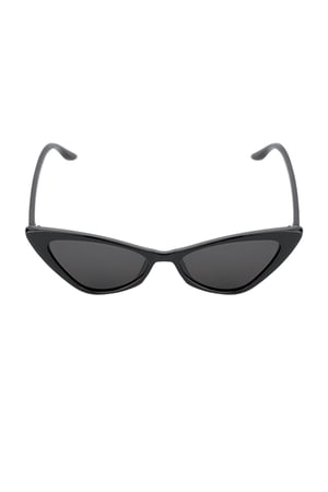 Barbie vibe sunglasses h5 Picture5