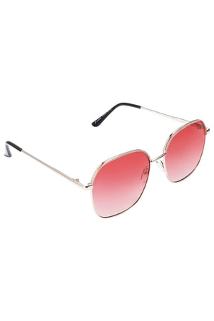 Casual sunglasses h5 