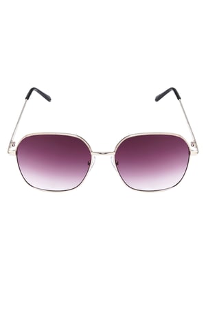 Casual sunglasses h5 Picture5