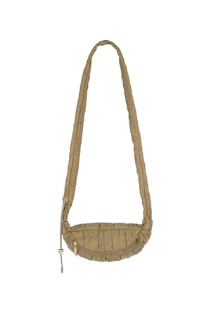 Long cloud bag h5