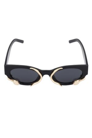 Snake sunglasses h5 Picture5