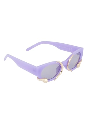 Snake sunglasses h5 