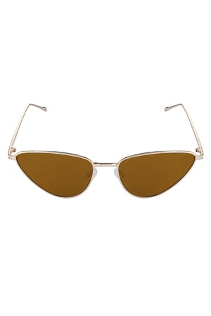 Sunglasses ready to shine h5 Picture4