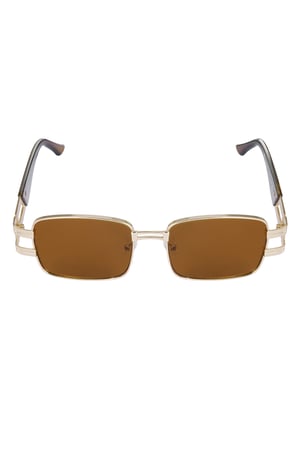 Sunglasses simple metal essential h5 Picture4