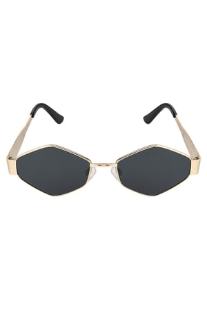 sunglasses all night long h5 Picture6