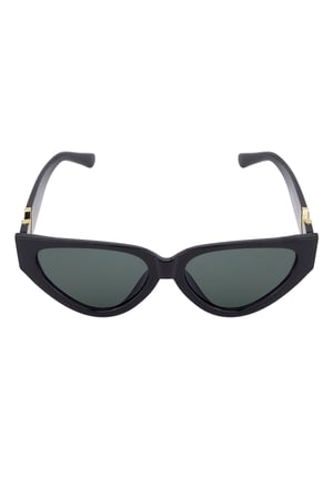 V statement sunglasses h5 Picture2
