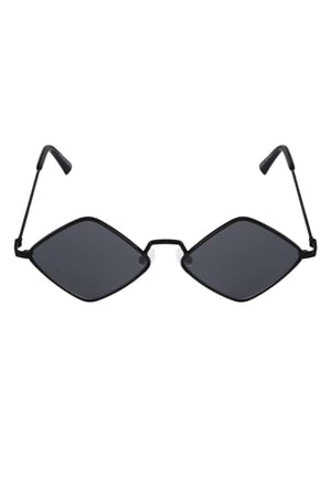 Sunglasses brillance h5 Picture4