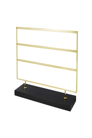 küpe ekranı mega h5