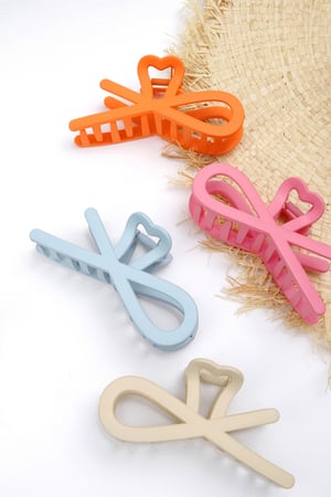 Hair clip curly must h5 Picture7