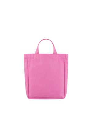 Petit sac en toile cils h5 Image4
