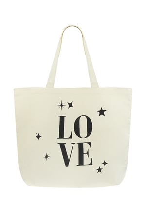 Canvas shopper love h5