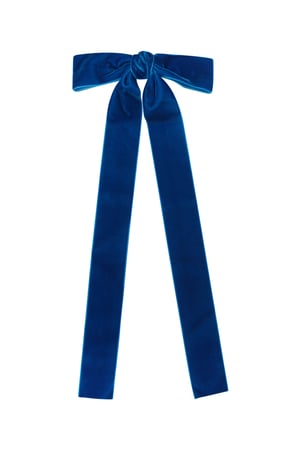 Long bow h5 