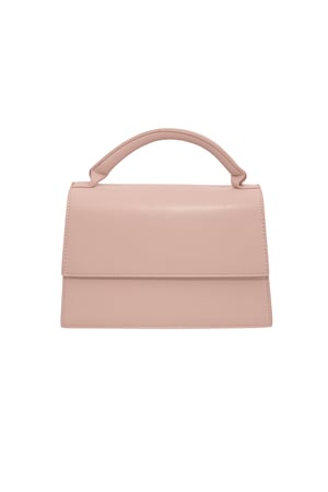 Borsa classica indispensabile - nera h5 
