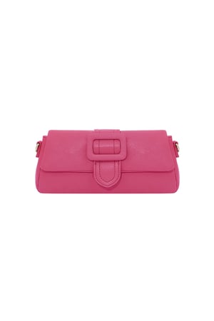 Tas essentials keeper h5 