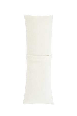 Kissen zur Präsentation von Armbändern, neutral, Must Have – Schwarz h5 Bild2