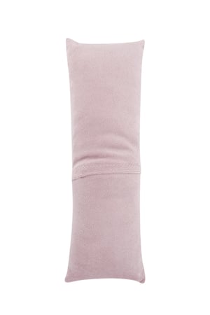 Kissen zur Präsentation von Armbändern, neutral, Must Have – Schwarz h5 Bild3