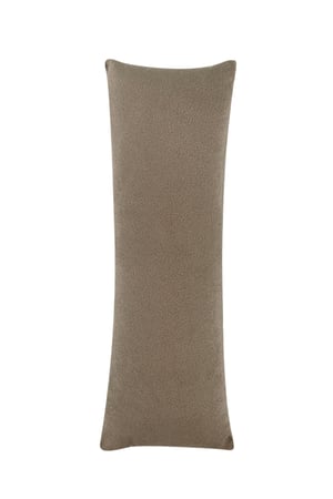 Kissen zur Präsentation von Armbändern, neutral, Must Have – Schwarz h5