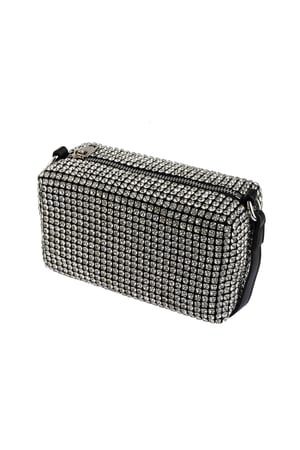 borsa lucida tesoro h5 