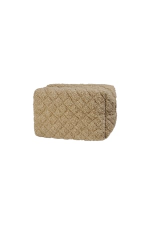Teddy toiletry bag h5