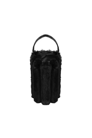 Glow & co makeup bag h5 Picture4