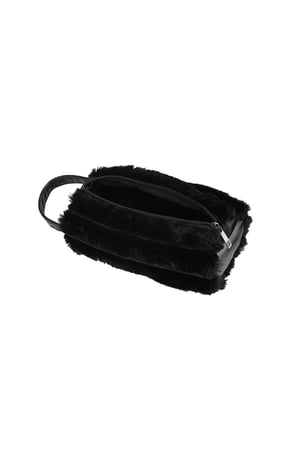 Glow & co makeup bag h5 Picture3