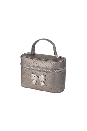 Sac à dos Bow & Go h5 
