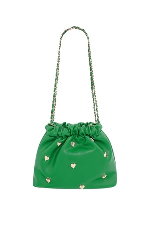 Adore you Tasche h5 Bild3