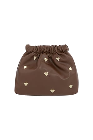 Adore you Tasche h5