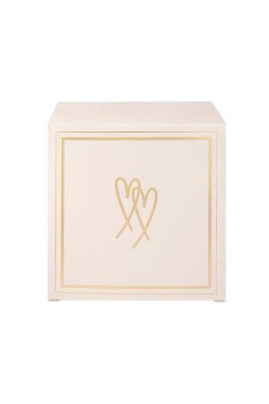 Jewelry Storage Box h5 Picture5