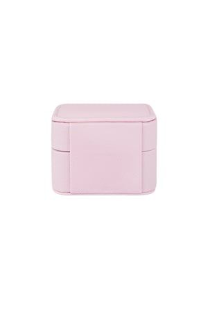 Basic jewelry box h5 Picture3