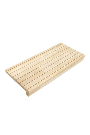 Wooden jewelry tray h5 Picture5