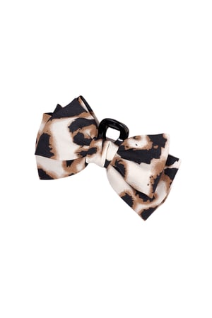 modieuze haarclip h5