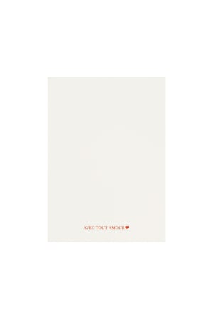 Amour cards h5 Picture2