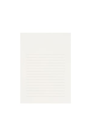 You are my favorite cards - Off white h5 Picture2