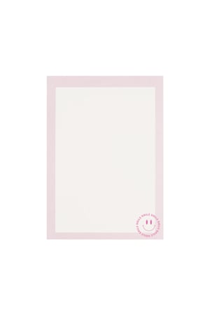 Smiley-Karten h5 Bild2