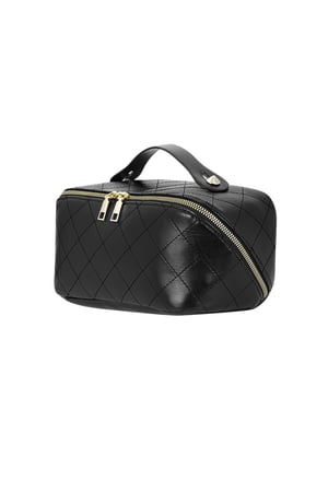 Glow to toiletry bag h5 Picture3